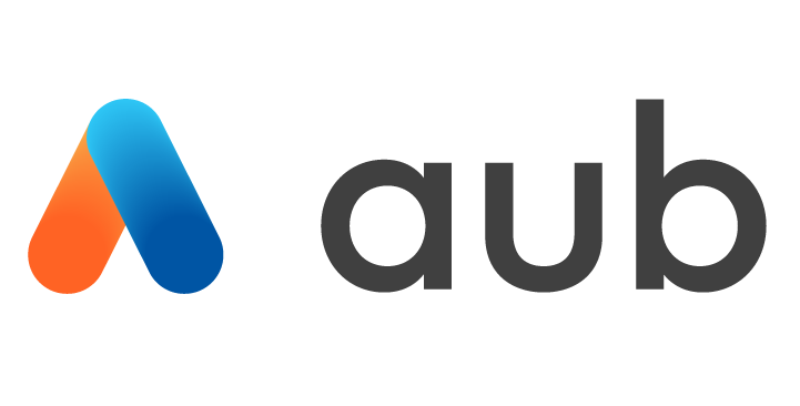 AuB株式会社
