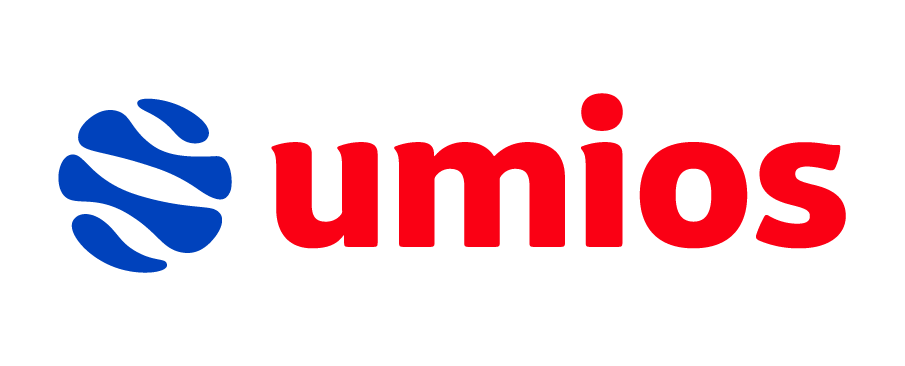 Umios株式会社