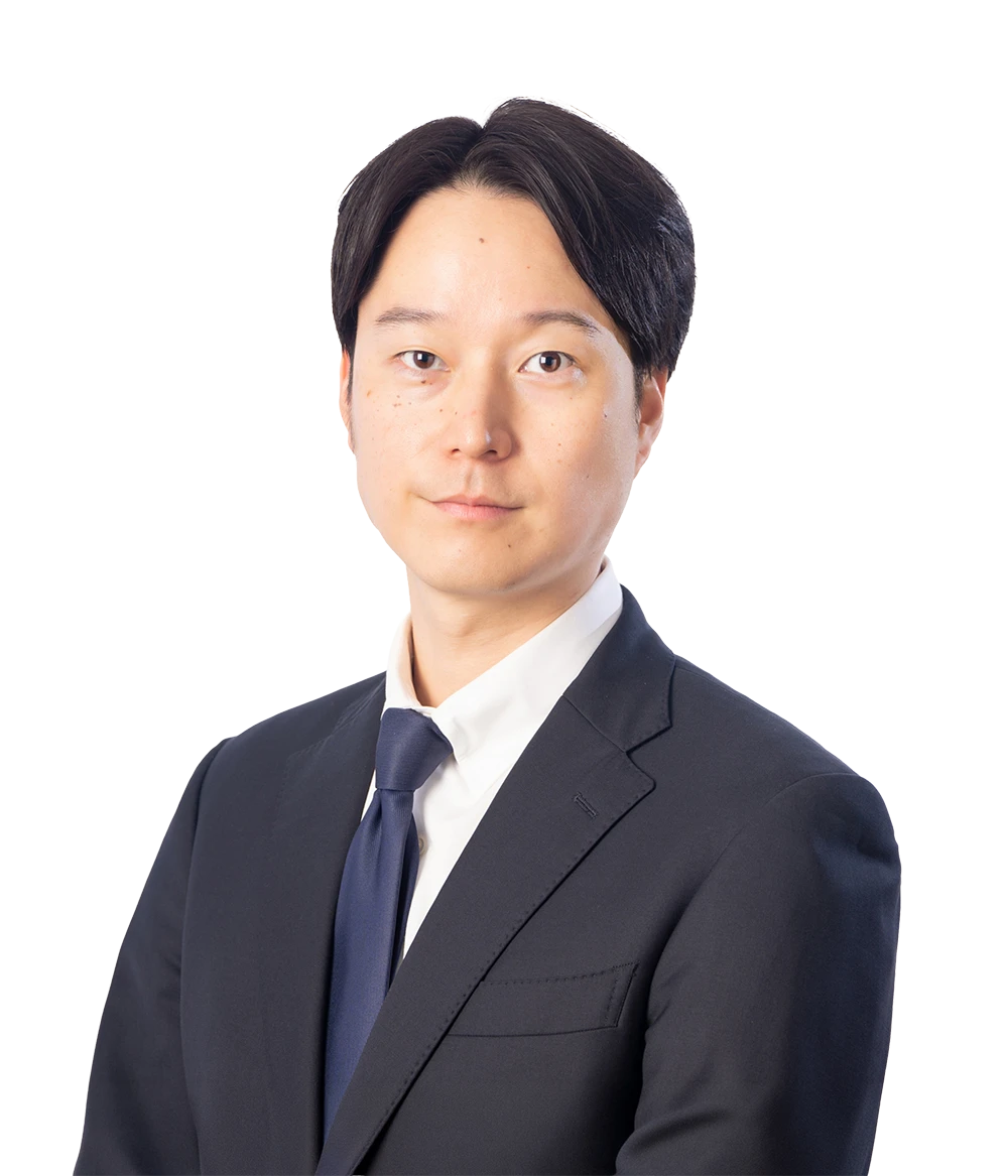 井出 雄平