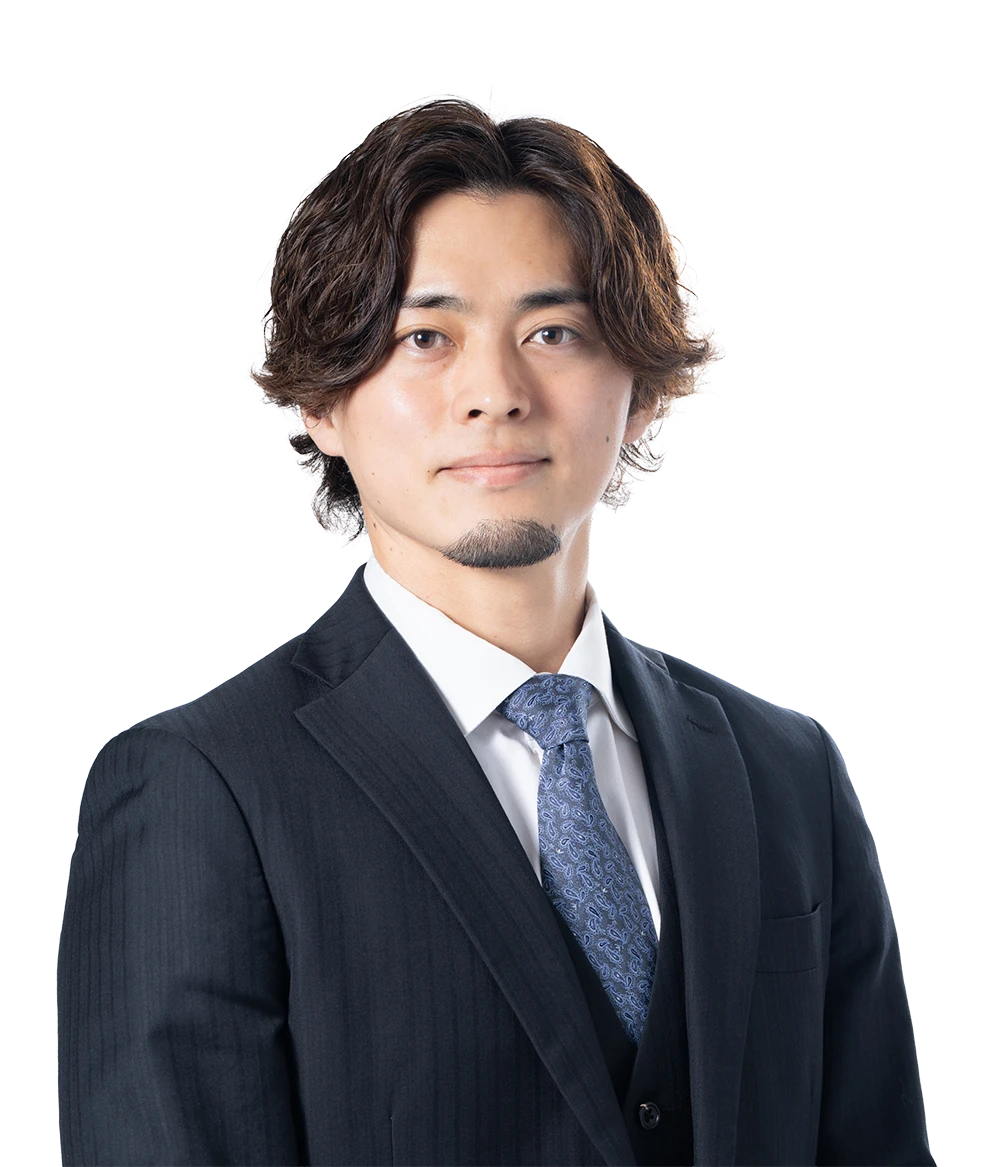 村岡 弥真人
