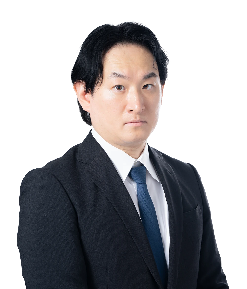 野口 敦司