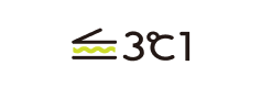 3C1