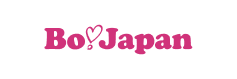 BoJapan