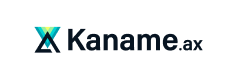 Kaname.ax