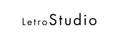 Letro Studio