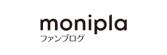 monipla