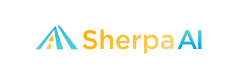 Sherpa AI