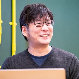 甲斐 甲 写真