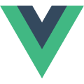 Vue.js