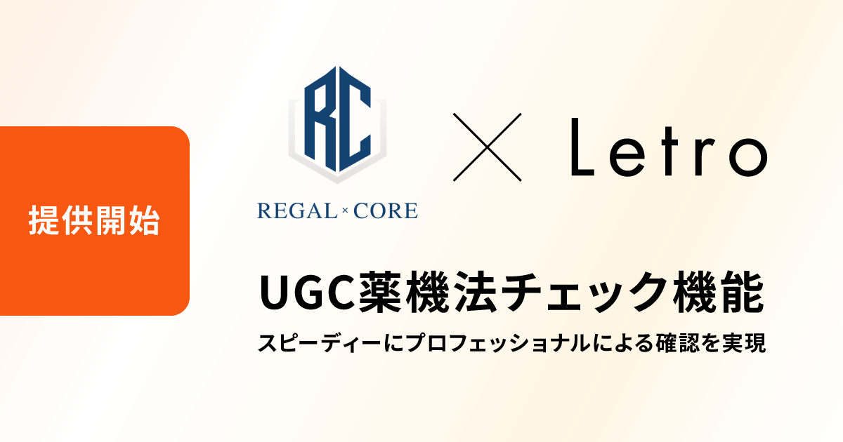 img/news-releases