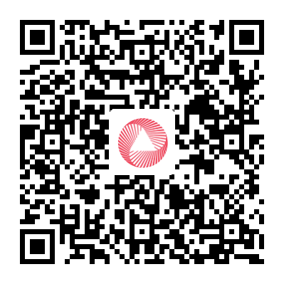 2025Q2_QR