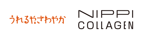 img/news-releases