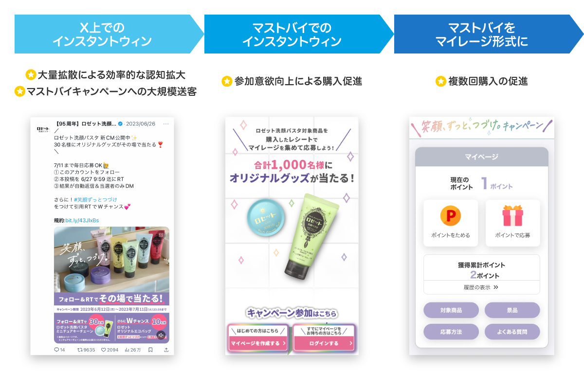 img/news-releases