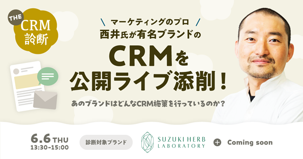 img/news-releases