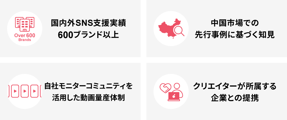 TTS_記事内img.png