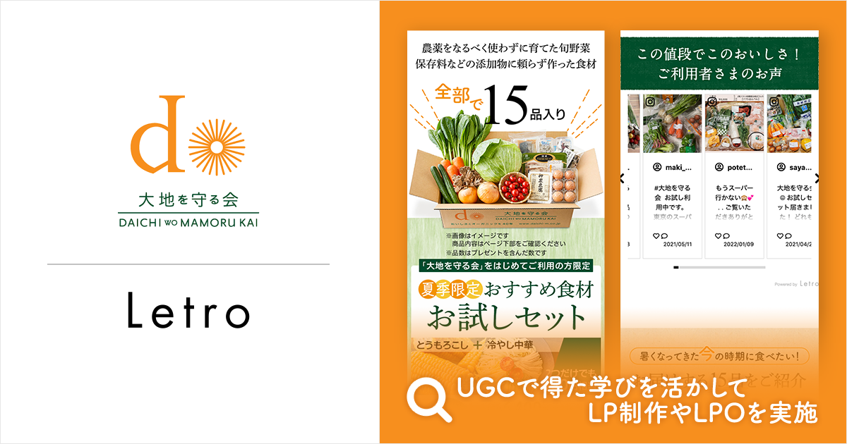 img/news-releases