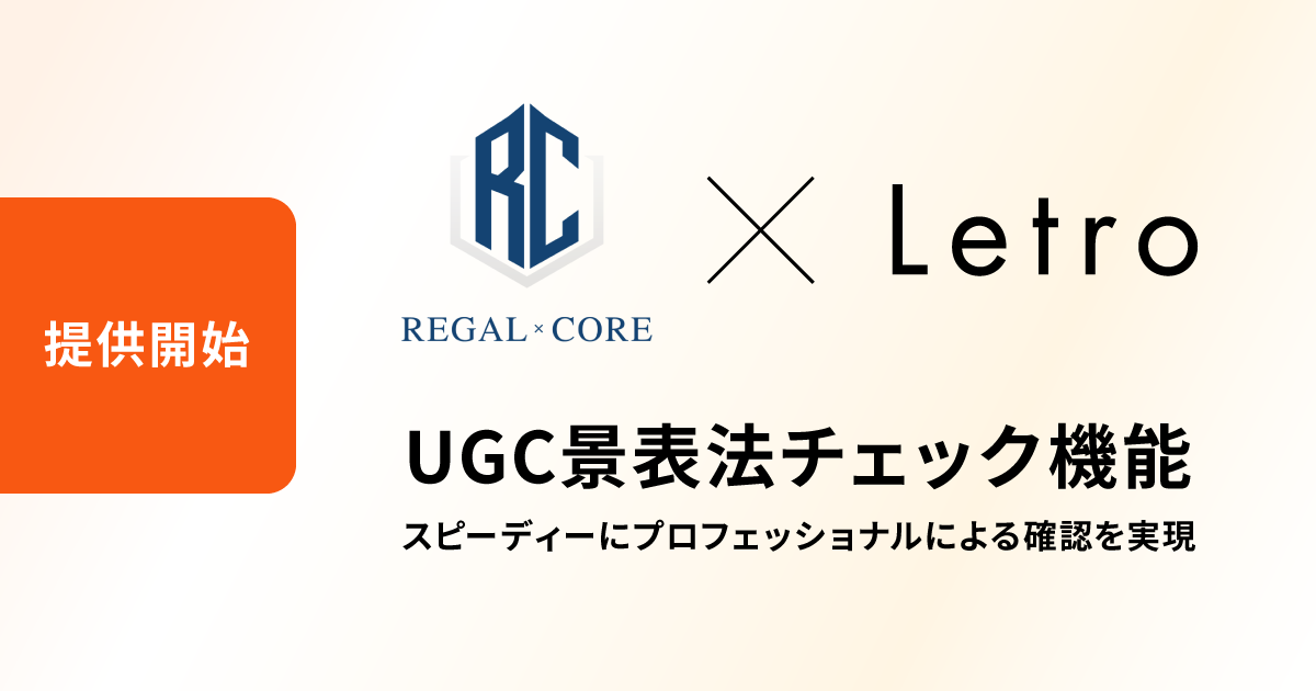 img/news-releases