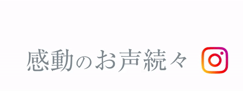 img/news-releases