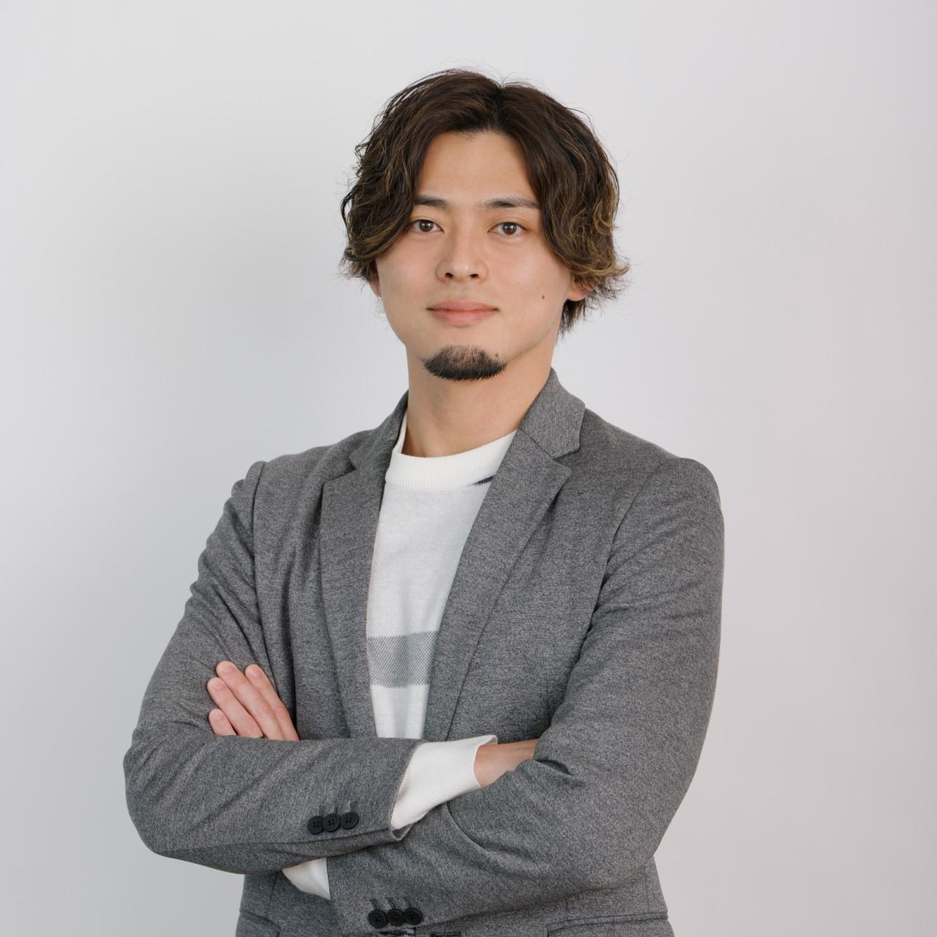 oda.png