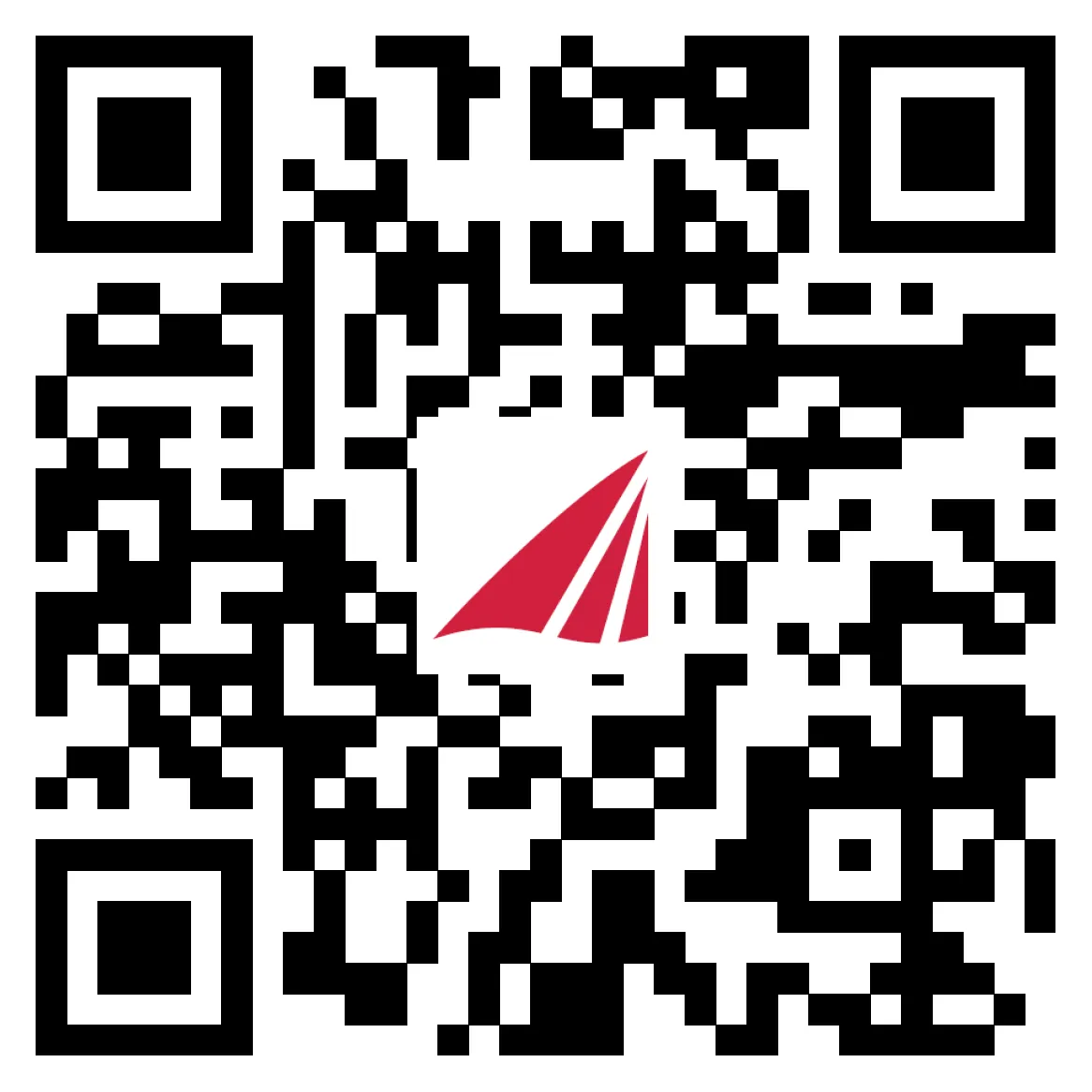 aa_qr.png