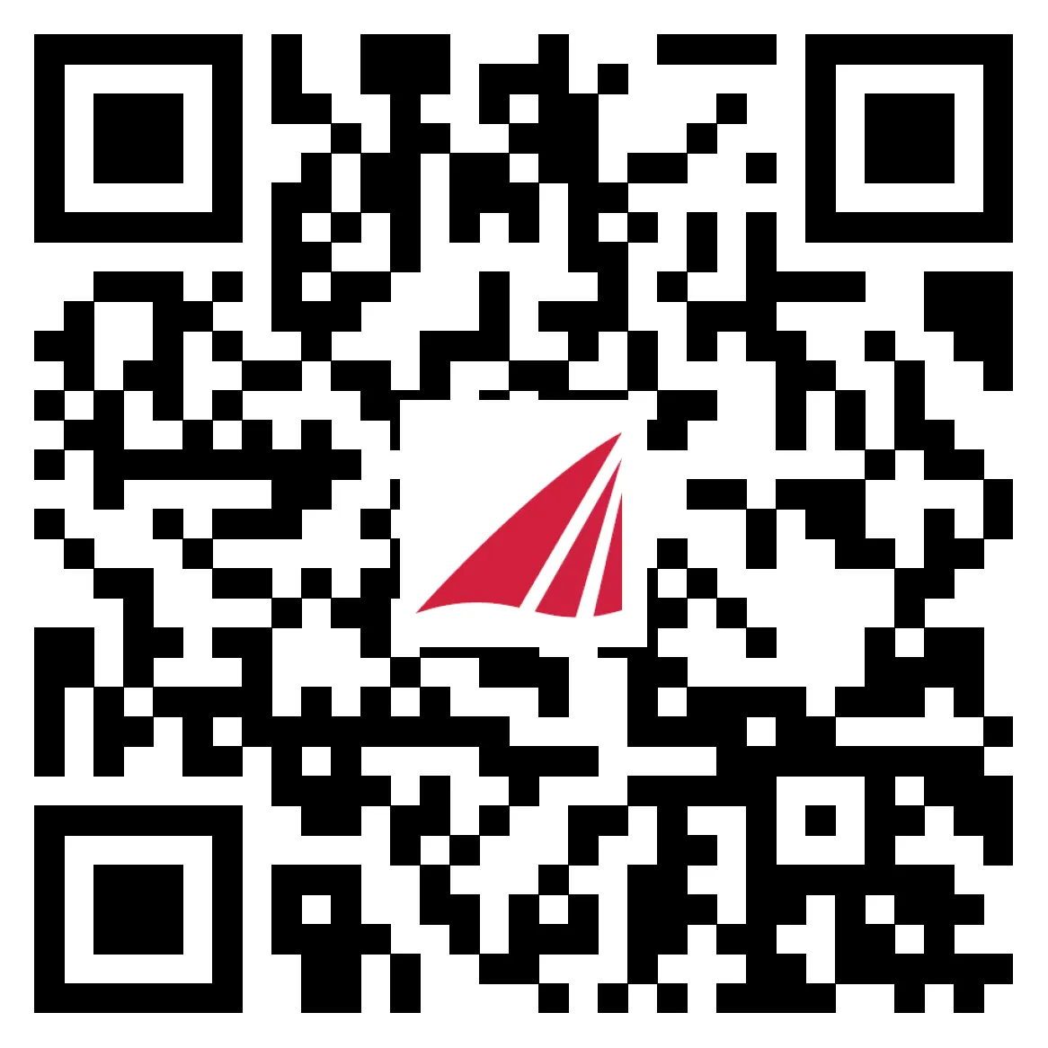 aa_qr.png