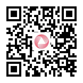 aa_qr.png