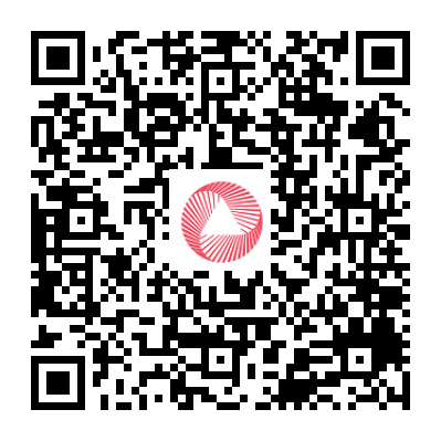 202402_aair.png