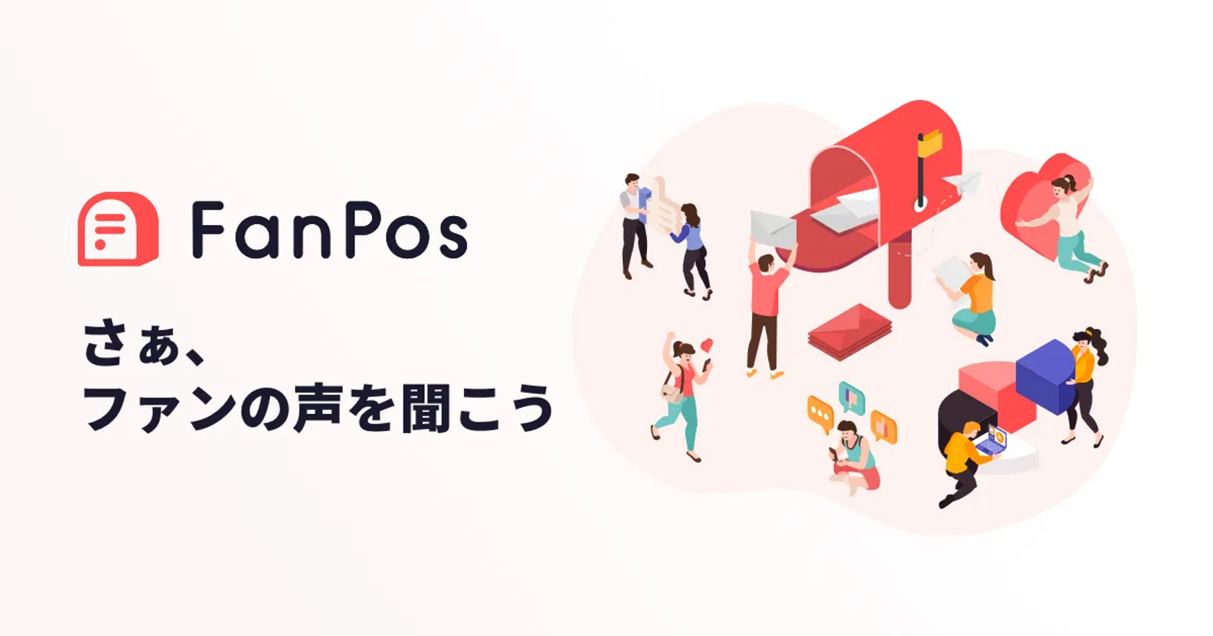 img/news-releases