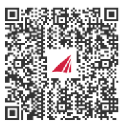 aa_qr.png