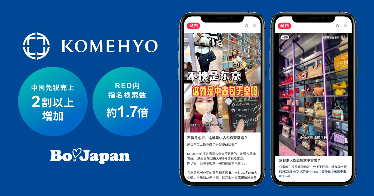img/news-releases