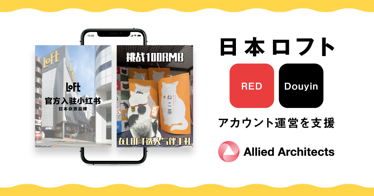 img/news-releases