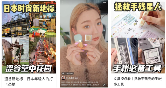 img/news-releases
