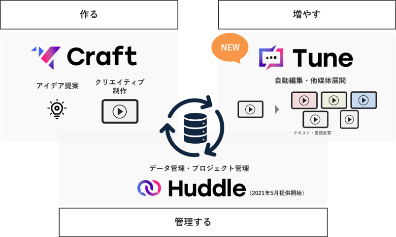 img/news-releases