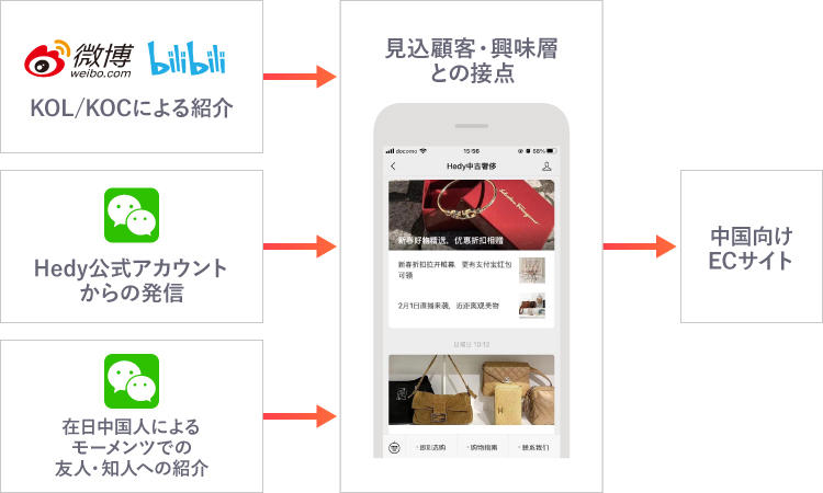 ogp_asaginyo_20200709.jpg