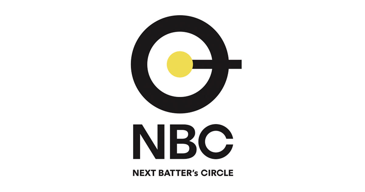 img/news-releases