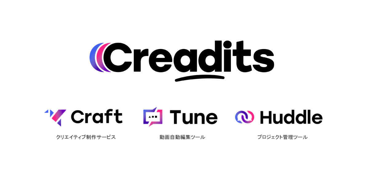 img/news-releases