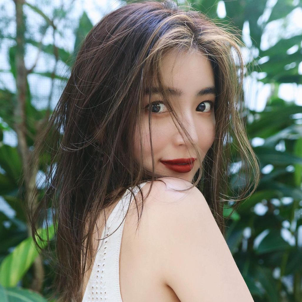 rel_chiemi_2111.jpg
