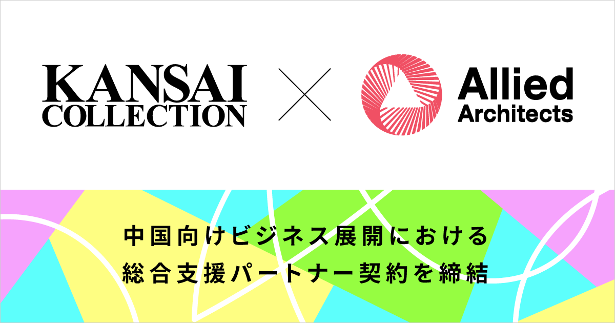 img/news-releases