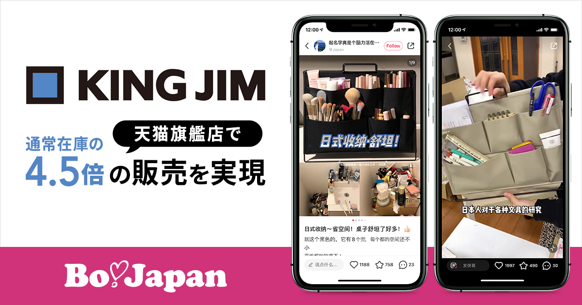 img/news-releases