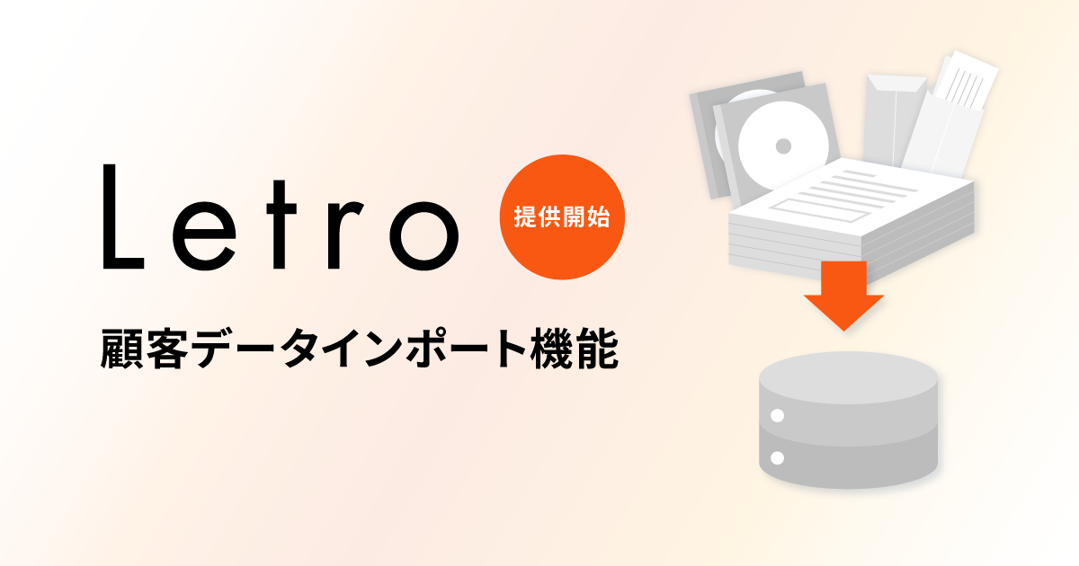 img/news-releases