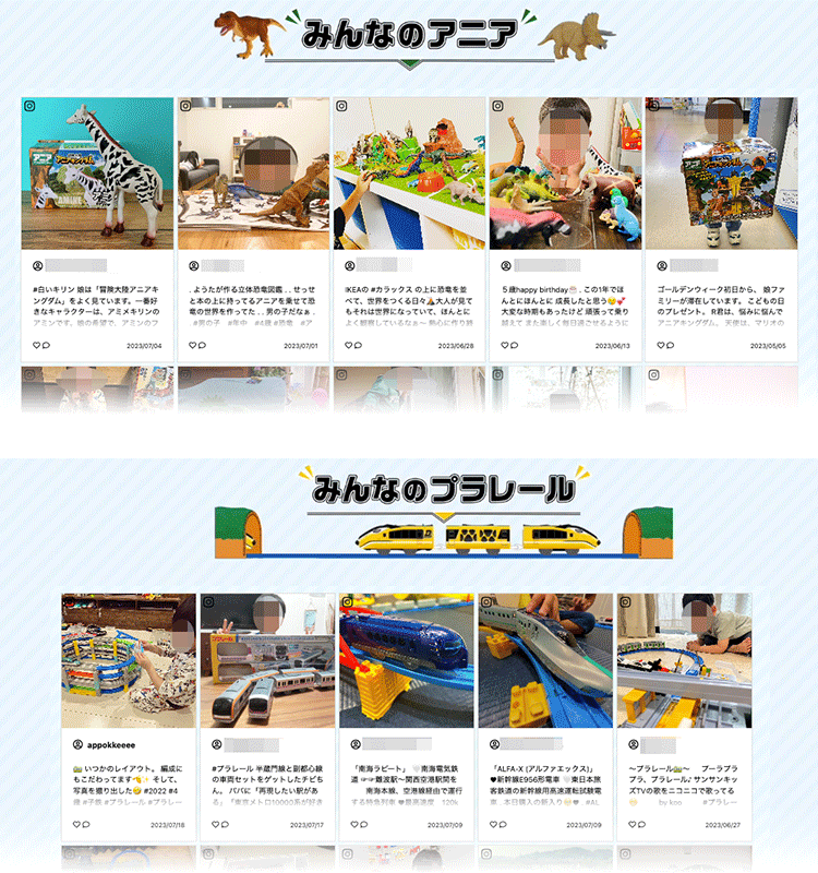img/news-releases
