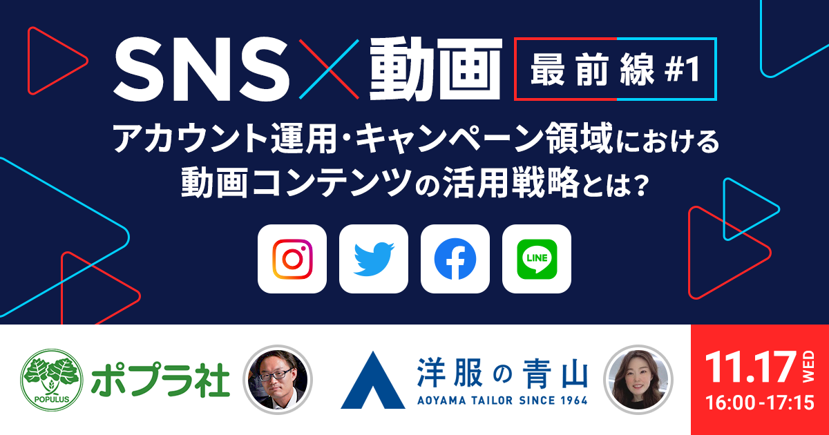 img/news-releases